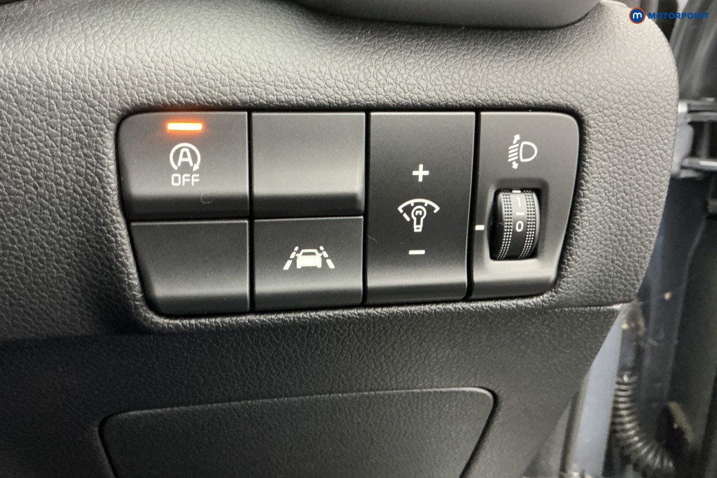 Used Kia Sportage 2021 for sale - 77194781: Photo 30