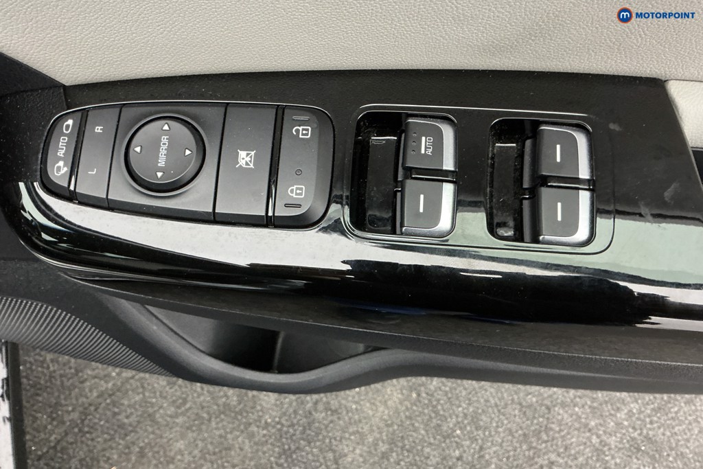 Used Kia Sportage 2021 for sale - 77194781: Photo 32