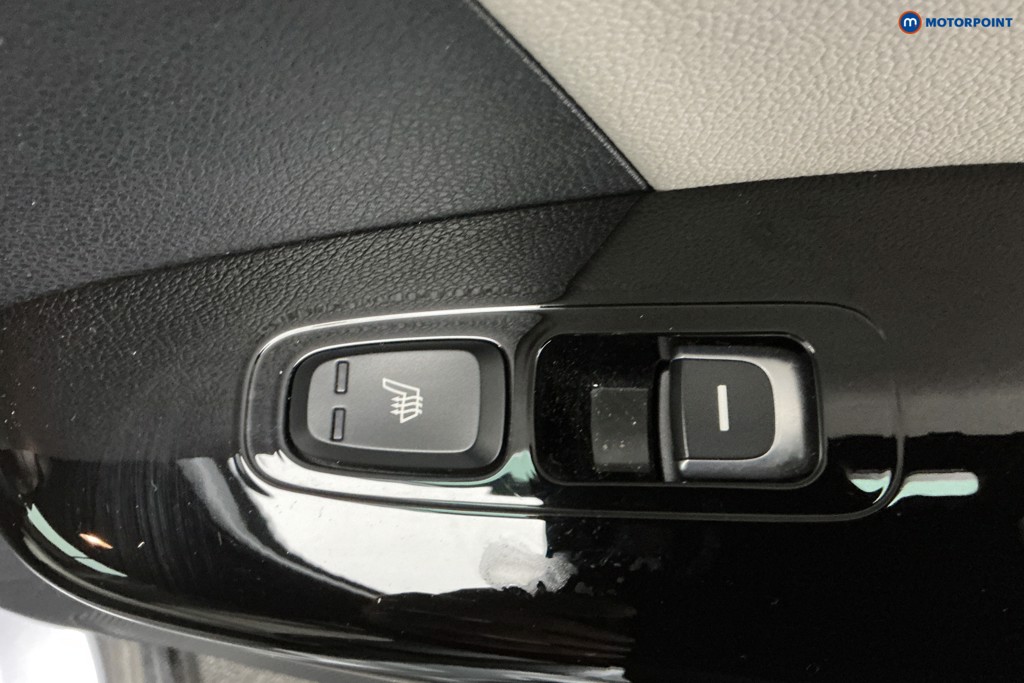 Used Kia Sportage 2021 for sale - 77194781: Photo 34