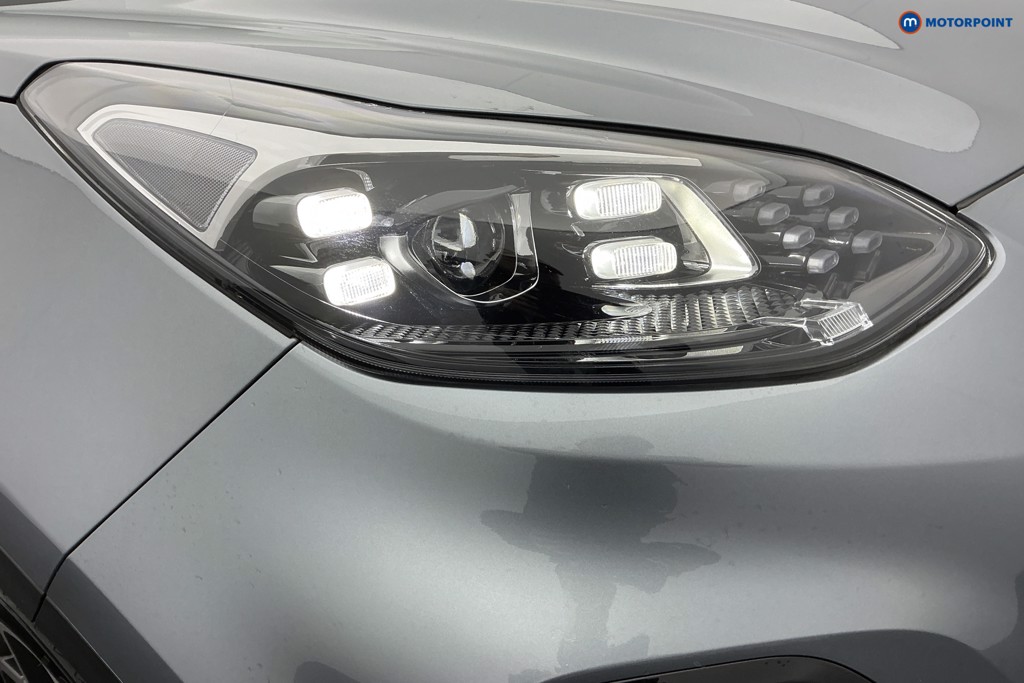 Used Kia Sportage 2021 for sale - 77194781: Photo 35