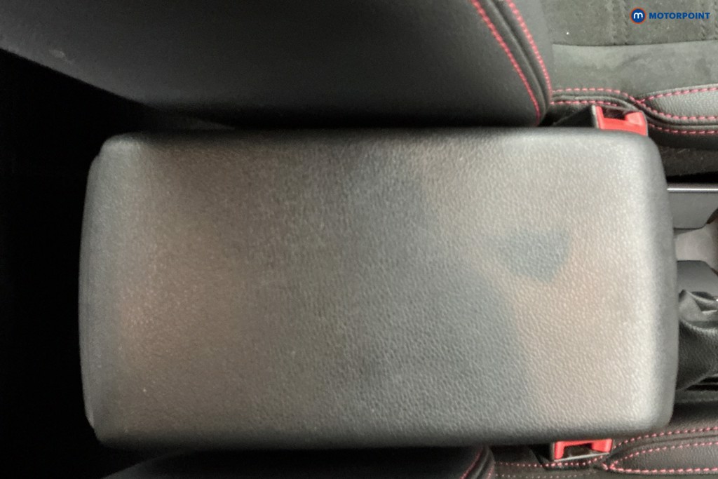 Used Ford Ecosport 2022 for sale - 76941296: Photo 22