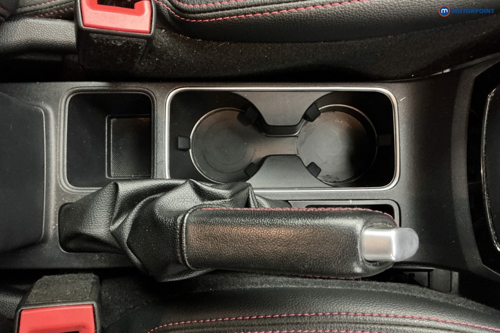 Used Ford Ecosport 2022 for sale - 76941296: Photo 23