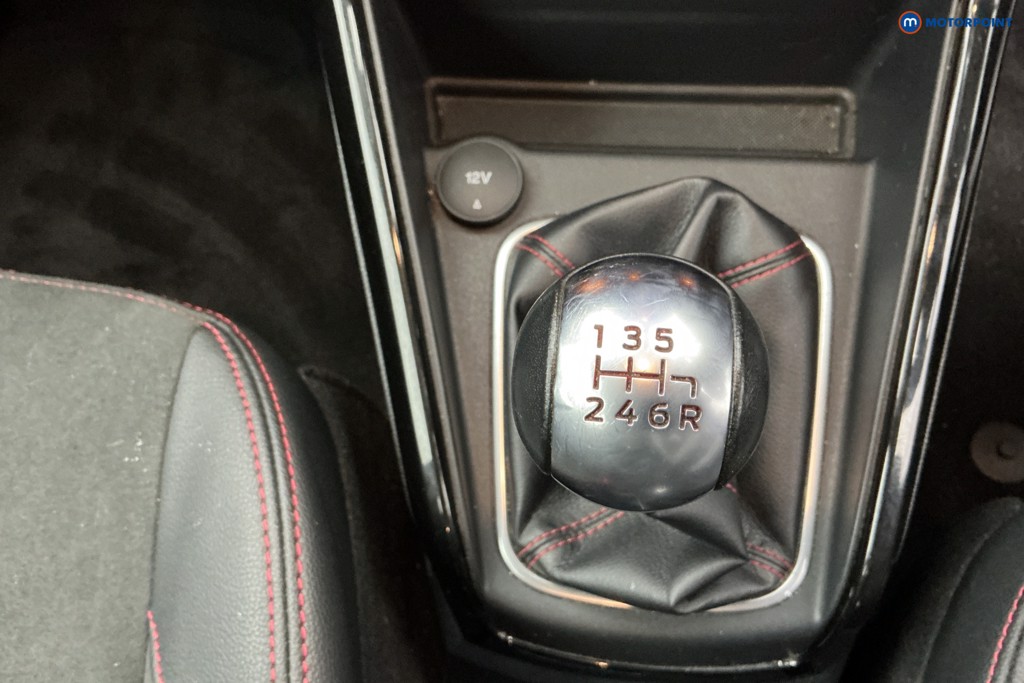 Used Ford Ecosport 2022 for sale - 76941296: Photo 24