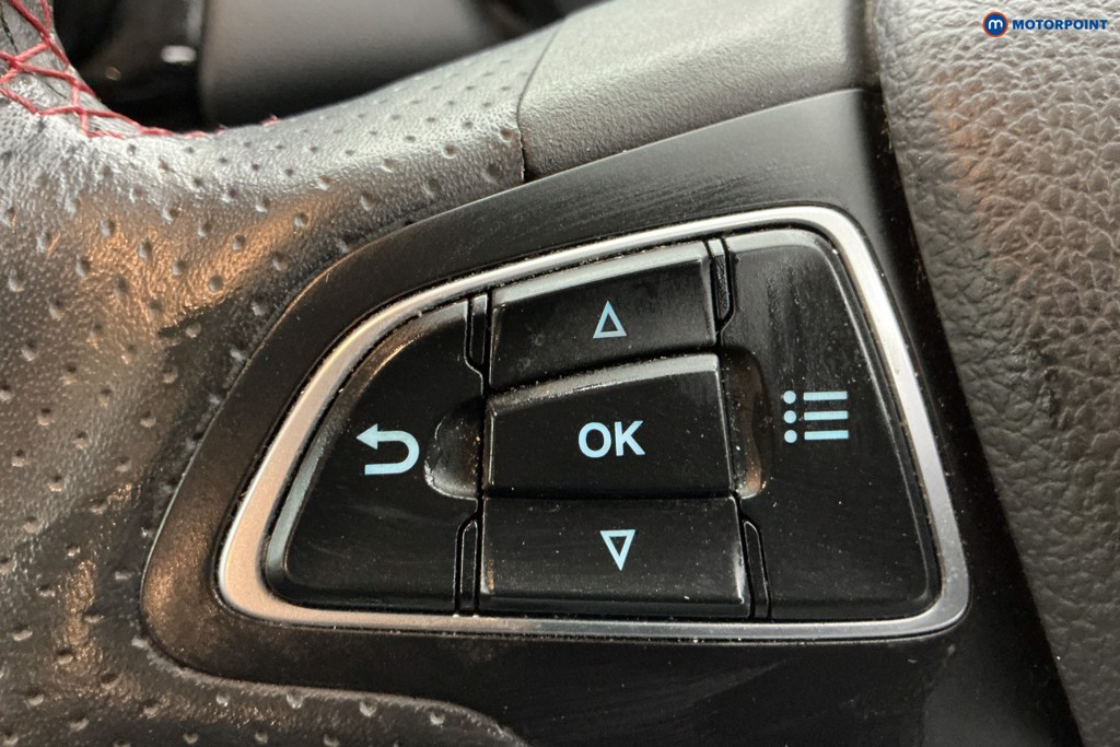 Used Ford Ecosport 2022 for sale - 76941296: Photo 27