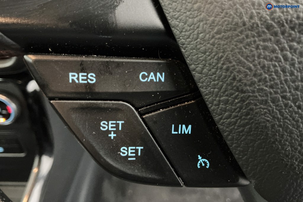 Used Ford Ecosport 2022 for sale - 76941296: Photo 28