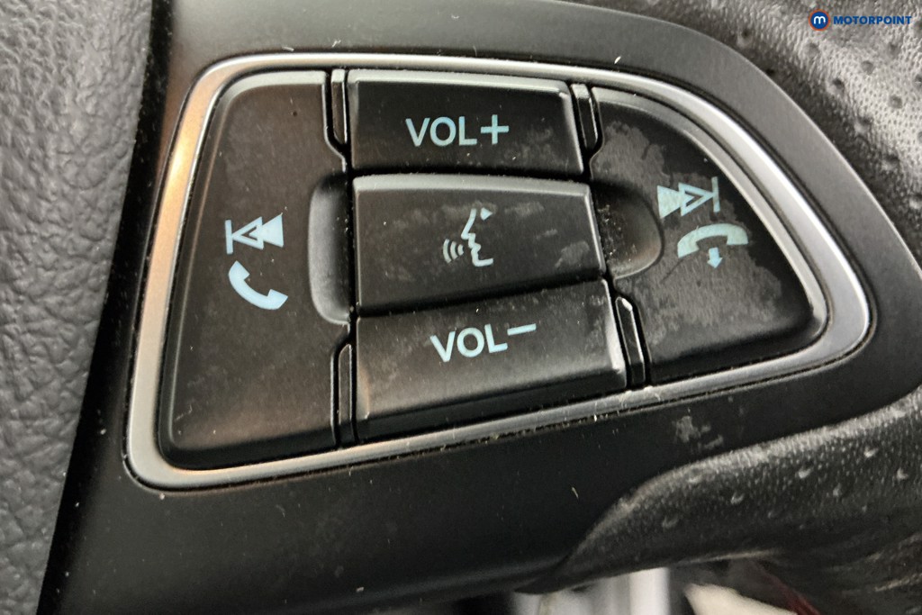 Used Ford Ecosport 2022 for sale - 76941296: Photo 29