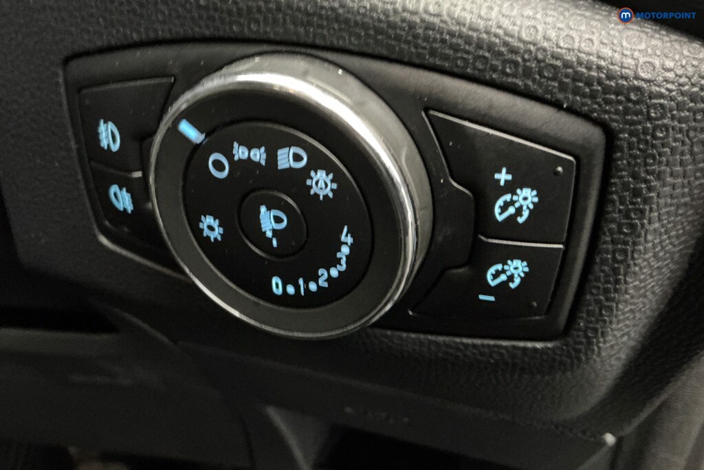 Used Ford Ecosport 2022 for sale - 76941296: Photo 30