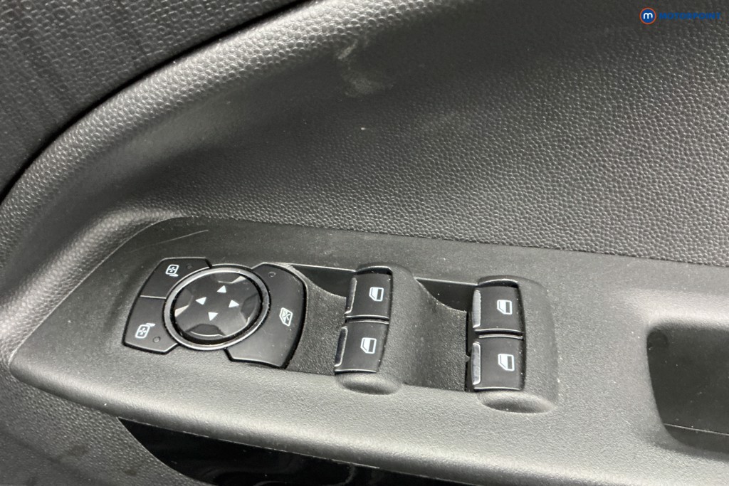 Used Ford Ecosport 2022 for sale - 76941296: Photo 32