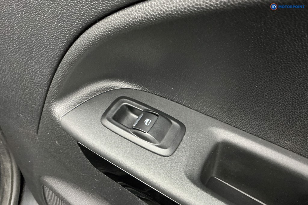 Used Ford Ecosport 2022 for sale - 76941296: Photo 35