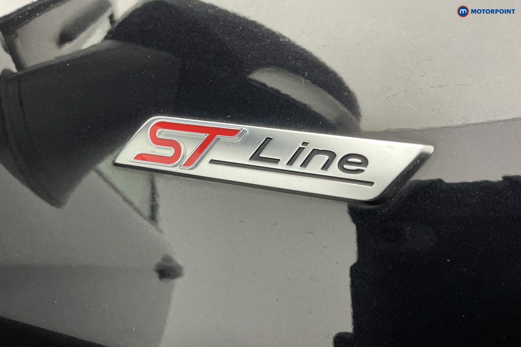 Used Ford Ecosport 2022 for sale - 76941296: Photo 36