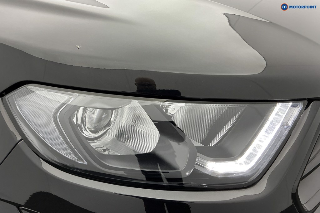 Used Ford Ecosport 2022 for sale - 76941296: Photo 37