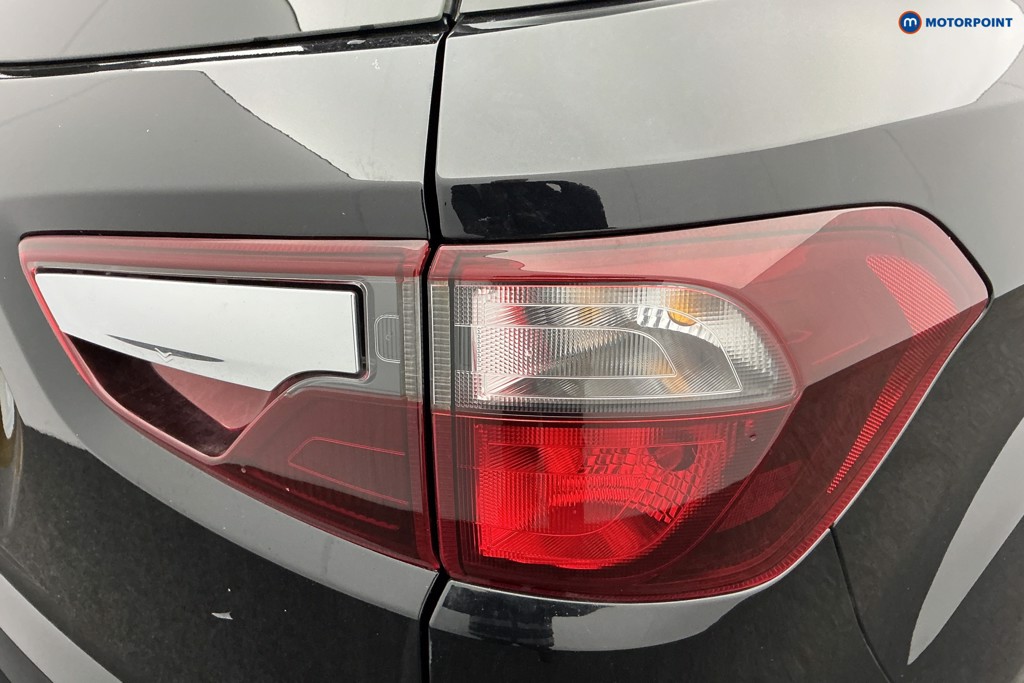 Used Ford Ecosport 2022 for sale - 76941296: Photo 42