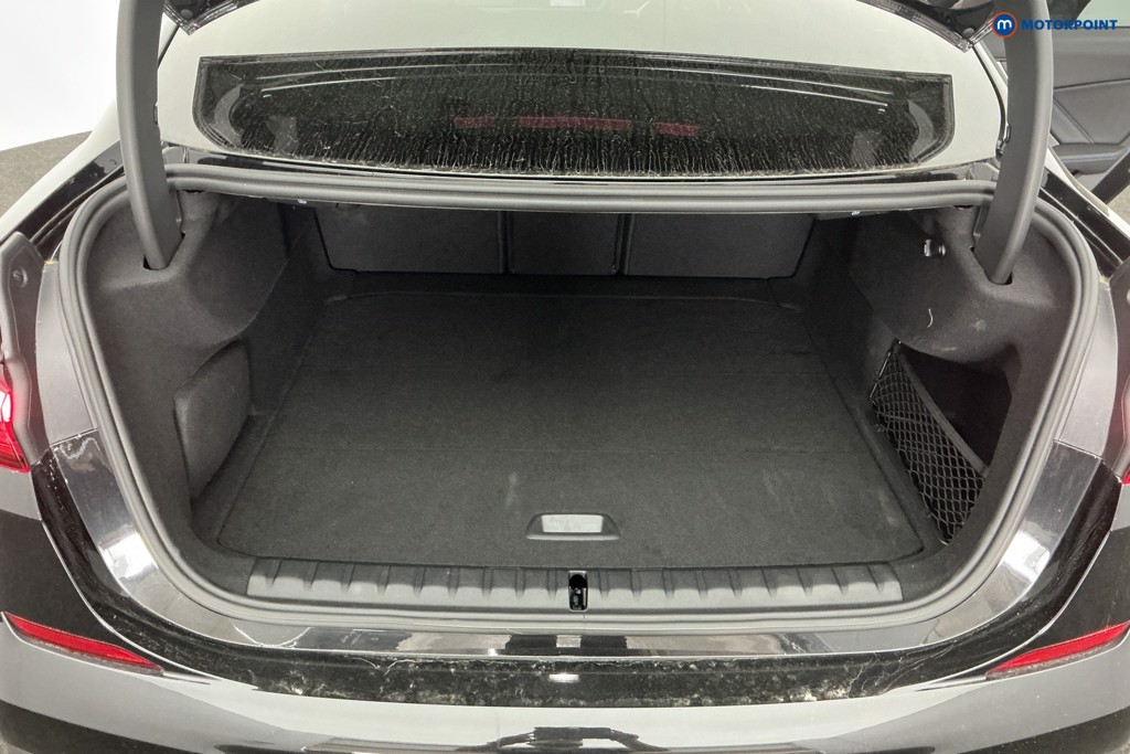 Used BMW 2 Series 2024 for sale - 78015520: Photo 11