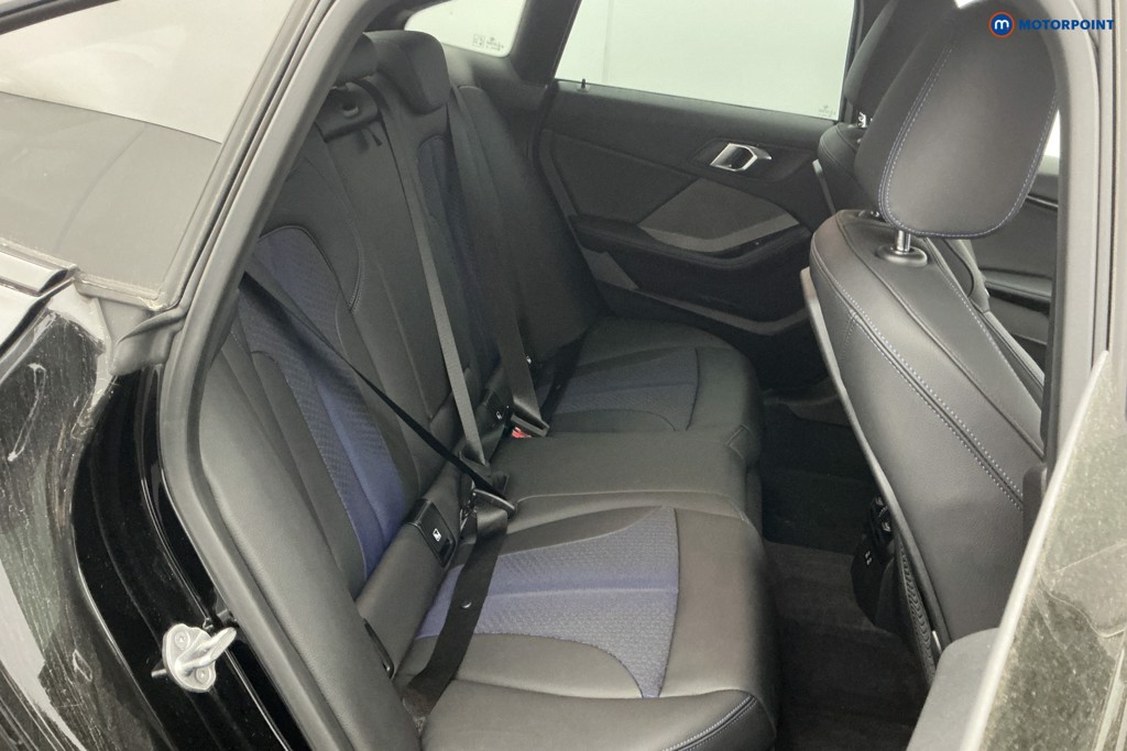 Used BMW 2 Series 2024 for sale - 78015520: Photo 14