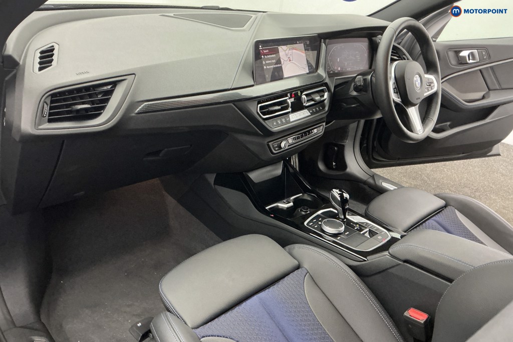 Used BMW 2 Series 2024 for sale - 78015520: Photo 18