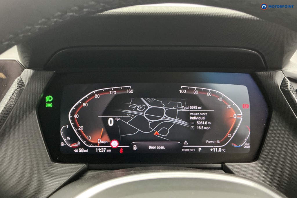 Used BMW 2 Series 2024 for sale - 78015520: Photo 19