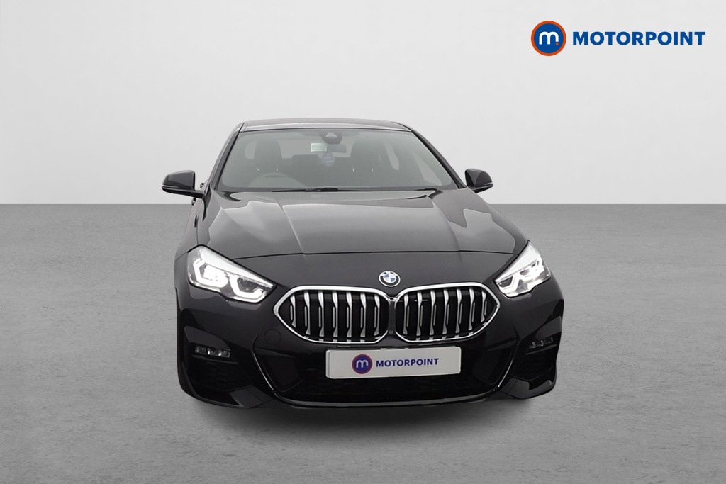 Used BMW 2 Series 2024 for sale - 78015520: Photo 2