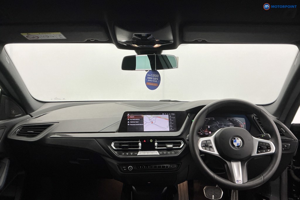 Used BMW 2 Series 2024 for sale - 78015520: Photo 22