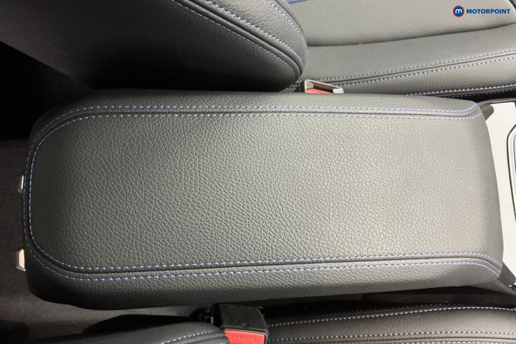 Used BMW 2 Series 2024 for sale - 78015520: Photo 24