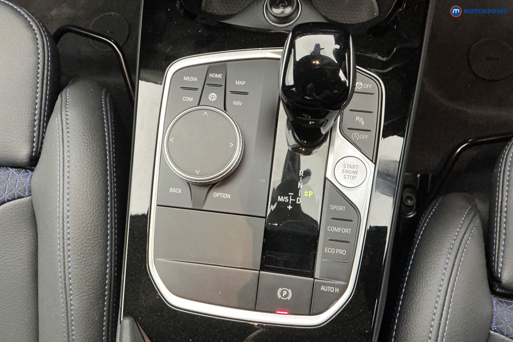 Used BMW 2 Series 2024 for sale - 78015520: Photo 25