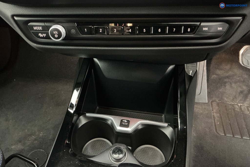 Used BMW 2 Series 2024 for sale - 78015520: Photo 28