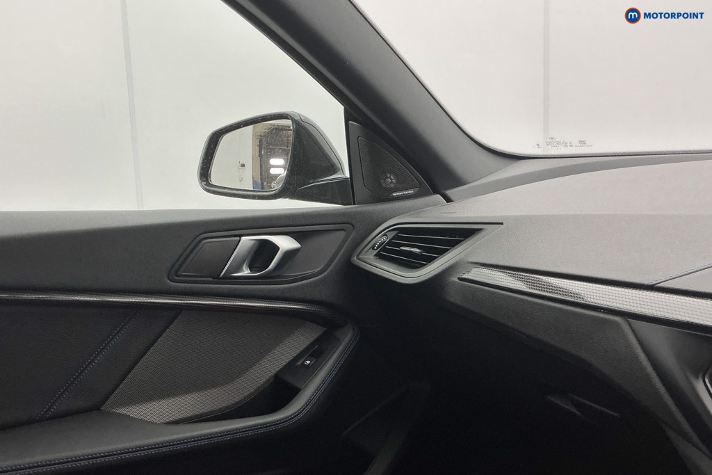 Used BMW 2 Series 2024 for sale - 78015520: Photo 30