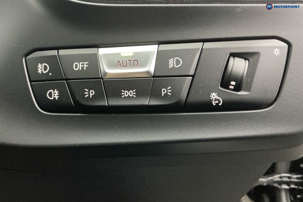 Used BMW 2 Series 2024 for sale - 78015520: Photo 33