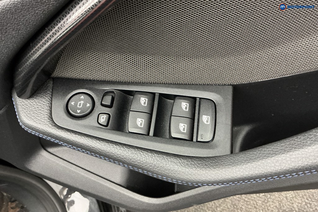 Used BMW 2 Series 2024 for sale - 78015520: Photo 35