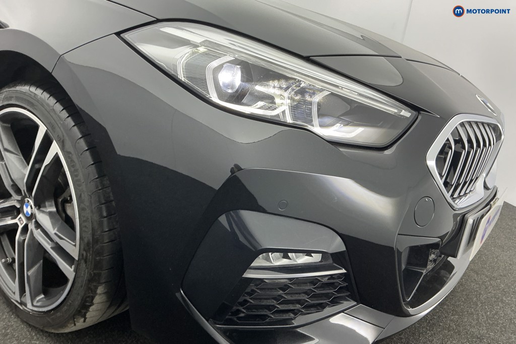 Used BMW 2 Series 2024 for sale - 78015520: Photo 39