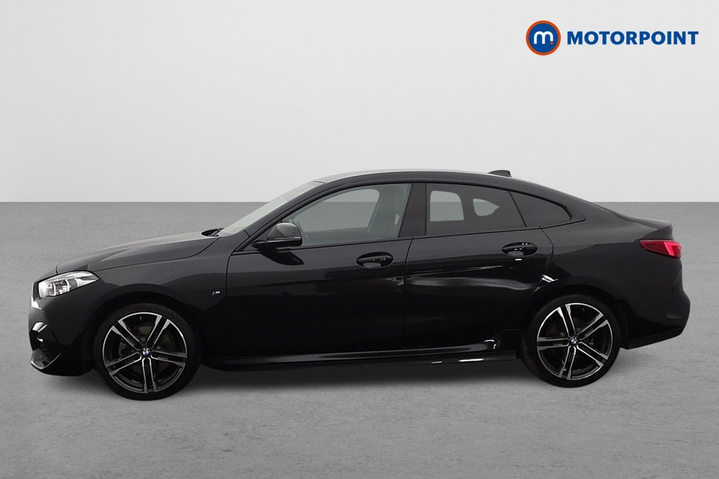 Used BMW 2 Series 2024 for sale - 78015520: Photo 4