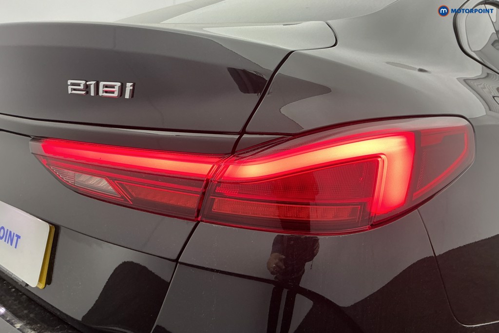 Used BMW 2 Series 2024 for sale - 78015520: Photo 41