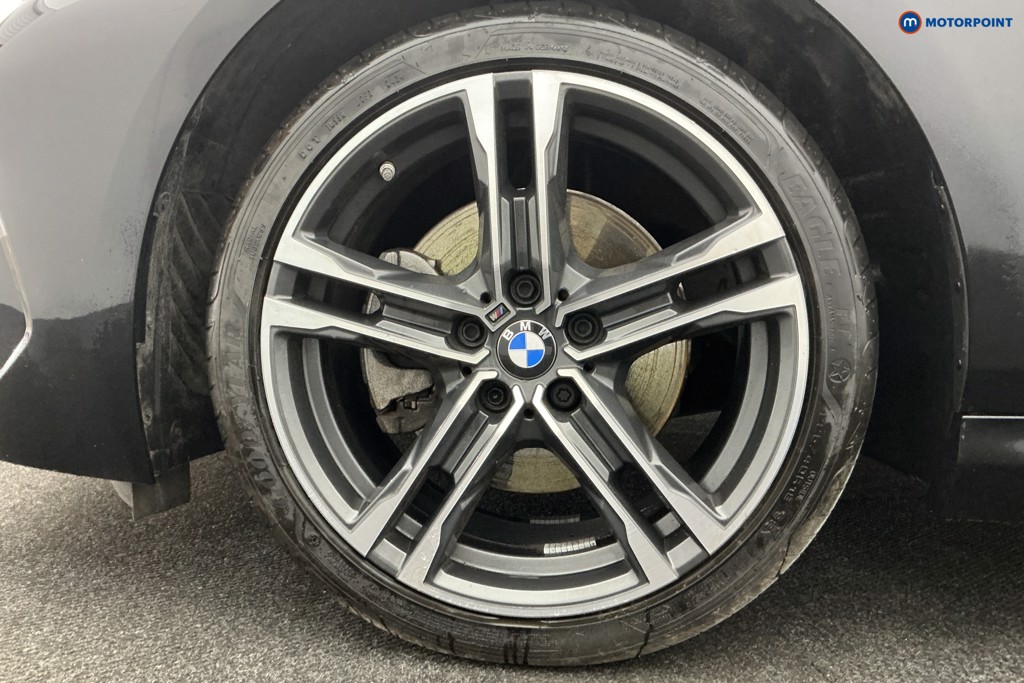 Used BMW 2 Series 2024 for sale - 78015520: Photo 42