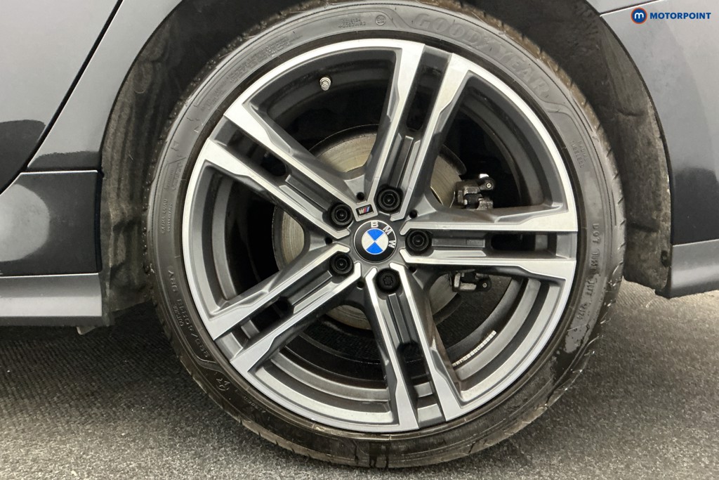 Used BMW 2 Series 2024 for sale - 78015520: Photo 43