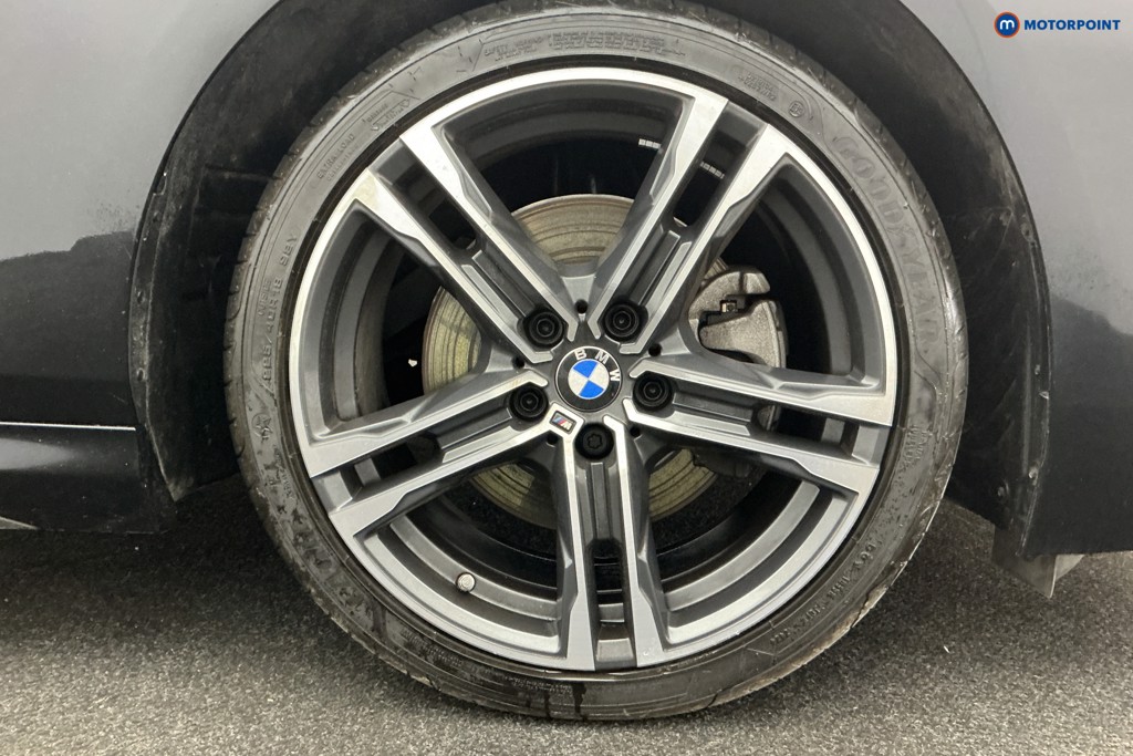 Used BMW 2 Series 2024 for sale - 78015520: Photo 45