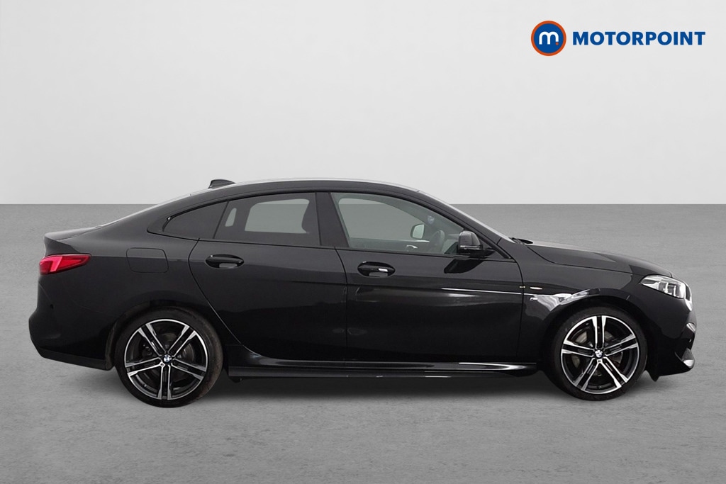Used BMW 2 Series 2024 for sale - 78015520: Photo 8