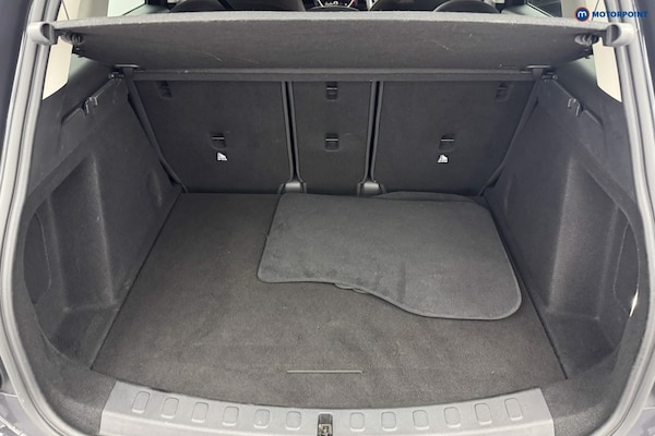 Used MINI Countryman 2021 for sale - 76235113: Photo 11