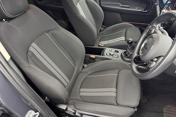 Used MINI Countryman 2021 for sale - 76235113: Photo 13