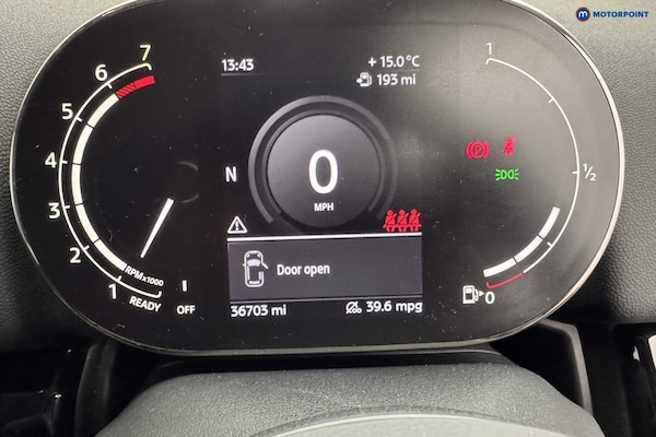 Used MINI Countryman 2021 for sale - 76235113: Photo 17