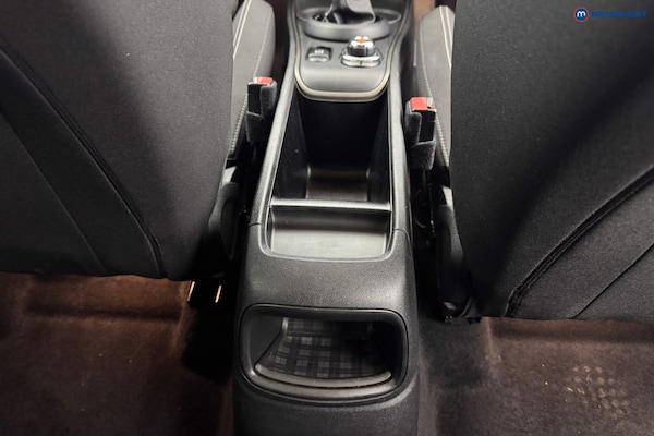 Used MINI Countryman 2021 for sale - 76235113: Photo 18