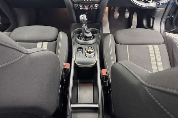 Used MINI Countryman 2021 for sale - 76235113: Photo 19