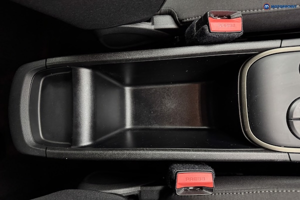 Used MINI Countryman 2021 for sale - 76235113: Photo 21