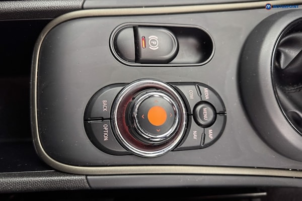 Used MINI Countryman 2021 for sale - 76235113: Photo 22