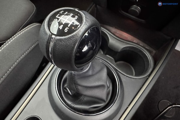 Used MINI Countryman 2021 for sale - 76235113: Photo 23