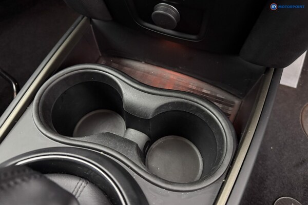 Used MINI Countryman 2021 for sale - 76235113: Photo 24