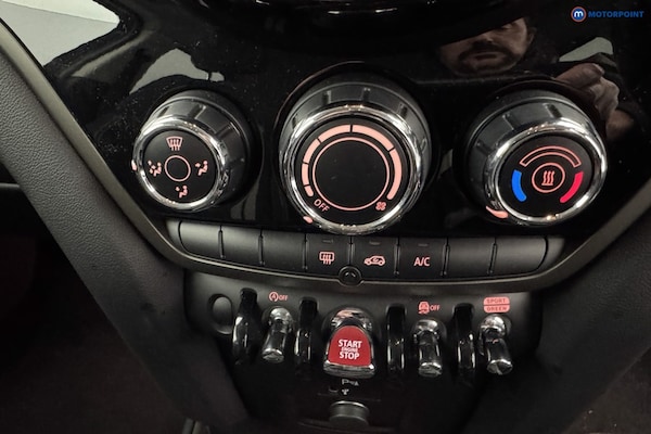 Used MINI Countryman 2021 for sale - 76235113: Photo 26