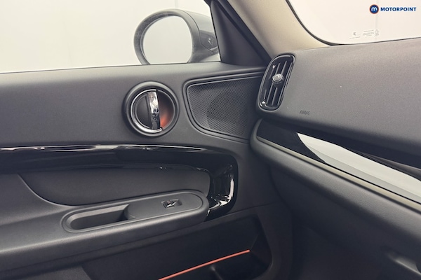 Used MINI Countryman 2021 for sale - 76235113: Photo 27