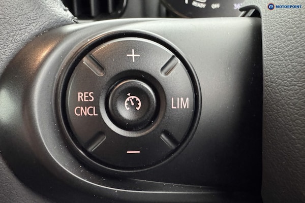 Used MINI Countryman 2021 for sale - 76235113: Photo 28