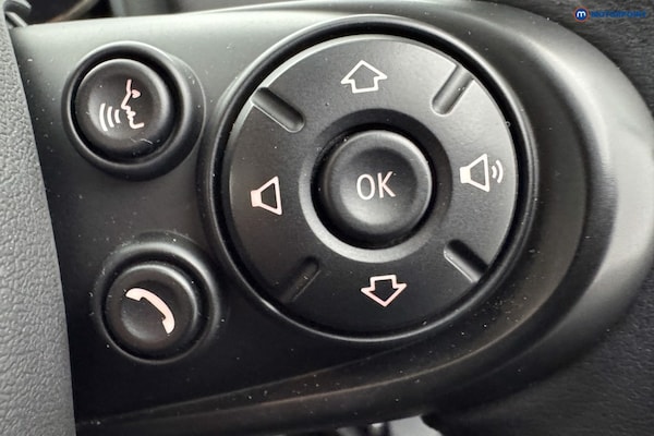 Used MINI Countryman 2021 for sale - 76235113: Photo 29