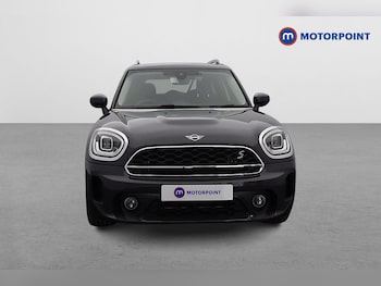 Used MINI Countryman 2021 for sale - 76235113: Photo 2