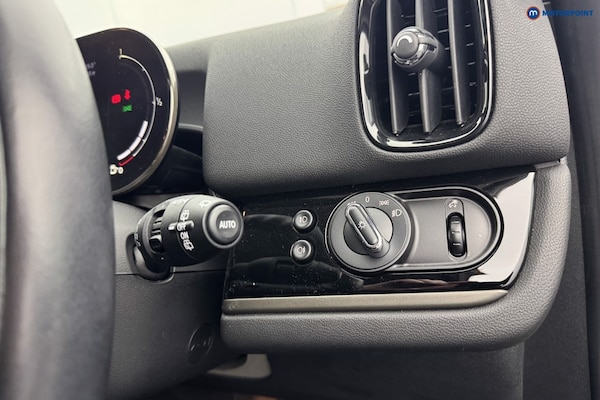 Used MINI Countryman 2021 for sale - 76235113: Photo 30